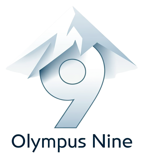 Olympus Nine